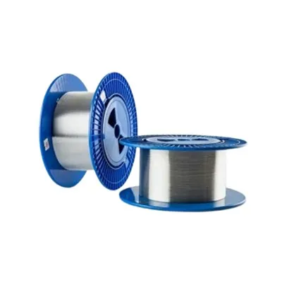 Mogu li se monokristalna vlakna koristiti u sustavima za slikanje?